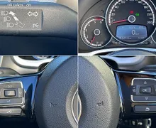 Zunanja slika - VW Beetle - 2.0 TDI Cabrio avt. Club 110  150 - 8 - Predogledna slika