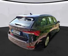 Zunanja slika - Škoda Octavia - Combi 2.0 TDI. DSG.2024 SAMO 89.000 KM - 7 - Predogledna slika