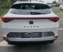 Zunanja slika - Cupra Formentor - 1.5 TSI 150 DSG|fuLED|ACC|NAVI|ASSIS|Wirtual - 5 - Predogledna slika