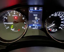 Zunanja slika - Nissan X-Trail - 1.3 DIG N-Connecta DCT 117 KW - 14 - Predogledna slika