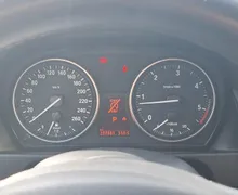 Zunanja slika - BMW X1 - serija :  xDrive18d xLine AUT. 1.lastnik SLO - 11 - Predogledna slika