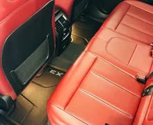 Zunanja slika - BMW X3 - serija : XDRIVE 20D M SPORT.KAMERA.LED.USNJE.140 KW - 19 - Predogledna slika