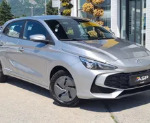 Zunanja slika - MG MG3 - 1.5L Hybrid 143kW Standard Avtomatik - 1 - Predogledna slika