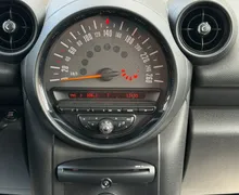 Zunanja slika - MINI Countryman - Cooper D  Avt.|Veliki Servis - 14 - Predogledna slika