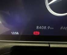 Zunanja slika - Mercedes-Benz C-Razred - C 220 d Avt.KAMERA.LEDNAVI.USNJE.ACC.SAMO 8.460 KM - 18 - Predogledna slika