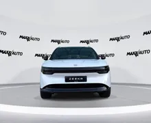 Zunanja slika - Zeekr 7X - Privilege AWD - 1 - Predogledna slika