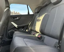 Zunanja slika - Audi Q2 - 30 TDI - 8 - Predogledna slika