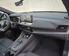 Zunanja slika - Nissan Qashqai - 1.3 Dig-T MHEV 158 2wd X-Tronic TEKNA - 12 - Predogledna slika