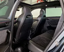 Zunanja slika - Škoda Kodiaq - Sportline 2.0 TDI 4X4 DSG•VIRTUAL•AMBIENT•PANORAMA - 13 - Predogledna slika