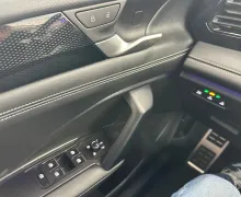 Zunanja slika - Volkswagen Tiguan - GOAL 1.5 eTSI 96kW DSG.NEMŠKI.KAMERA.LED.GRE.SEDEŽ - 9 - Predogledna slika