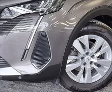 Zunanja slika - Peugeot 5008 - 1.2 PureTech 130 Active Pack - 2 - Predogledna slika