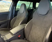 Zunanja slika - Škoda Superb - Combi 2.0 TDI Sportline DSG - PANO - MEMORY-KLJUKA - 9 - Predogledna slika