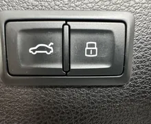 Notranja slika - Audi Q5 - Audi S TDI quattro 255kW.NEMŠKI+4ALU.ACC.KAMERA - 19 - Predogledna slika
