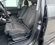 Zunanja slika - Audi Q3 - Sportback 40 TDI quattro S tronic 140  190  S Line Panoram.. - 9 - Predogledna slika