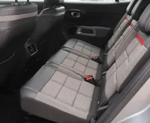 Zunanja slika - Citroën C5 Aircross - BUSINESS BlueHDi 130 EAT8-NAVI-ALU-PDC-VIRTUAL-LED - 12 - Predogledna slika