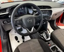 Zunanja slika - Opel Corsa-e - CORSA E 136 EDITION - 8 - Predogledna slika