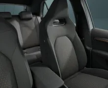 Notranja slika - Cupra Born - 58kWh... - 7 - Predogledna slika