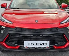Zunanja slika - Forthing Forthing T5 EVO - T5 Evo my 2025-ADAS+1.5 T-GDI 7DCT-DAB-SLO MENI - 8 - Predogledna slika