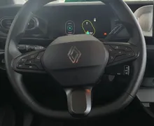 Zunanja slika - Renault Twingo - E-Tech Evolution - 18 - Predogledna slika
