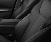 Zunanja slika - BMW Serija 3 - 330i xDrive Touring - 8 - Predogledna slika
