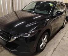 Zunanja slika - Mazda CX-5 - Center-Lin 2.2 SKYACTIV 110KW.NEMŠKI+4ALU.85.000KM - 1 - Predogledna slika