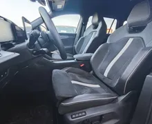 Zunanja slika - Škoda Kodiaq - 1.5 mHEV Sportline DSG - 8 - Predogledna slika