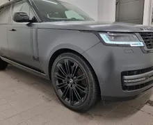 Zunanja slika - Land Rover Range Rover - Autobiography 3.0 P550e PHEV 4WD - 1 - Predogledna slika