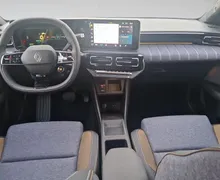 Zunanja slika - Renault 5 E-tech - techno EV40 90kW +  PAKET ZIMA IN UDOBJE - 9 - Predogledna slika