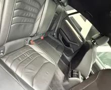 Zunanja slika - Volkswagen Arteon - 2.0 TDI BMT R-Line DSG-PANORAMA-VIRTUAL-FULL LED.. - 12 - Predogledna slika