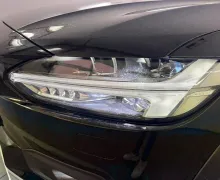 Zunanja slika - Volvo V90 - 2.0 DIZEL 145 KW.PANORAMA.KAMERA.LED.ACC.USNJE.4X4 - 11 - Predogledna slika