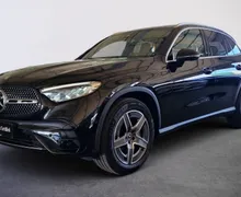 Zunanja slika - Mercedes-Benz GLC-Razred - GLC 300 d 4MATIC AMG Line - 2 - Predogledna slika