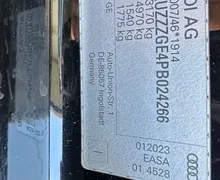 Zunanja slika - Audi e-tron - Audi  S line quattro 55.NEMŠKI+4ALU.KAMERA.K - 5 - Predogledna slika