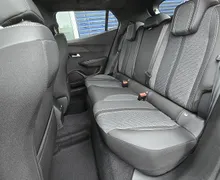 Zunanja slika - Peugeot 2008 - ALLURE PureTech 100 - 8 - Predogledna slika