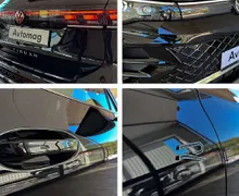 Zunanja slika - Volkswagen Tiguan - 2.0 TDI BMT R-Line DSG - 12 - Predogledna slika
