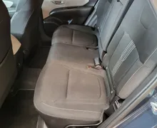 Zunanja slika - Hyundai Tucson - 1.6 T-GDI DCT-slo-1last-acc-alu-pdc-radar-tov.gara - 16 - Predogledna slika