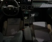 Zunanja slika - Renault 5 E-tech - Techno EV40 90kW - 11 - Predogledna slika