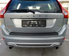 Zunanja slika - Volvo XC60 - FWD DRIVe R-Design - 5 - Predogledna slika