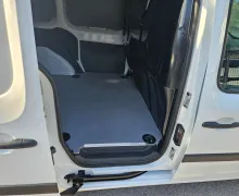 Zunanja slika - Renault Kangoo - 1.5 BLUEDCI FOURGON - 8 - Predogledna slika