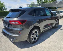 Zunanja slika - Ford Kuga - 1.5 EcoBoost ST-Line 1.LASTNIK SLO SAMO 10000KM - 3 - Predogledna slika