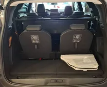 Zunanja slika - Peugeot 5008 - 1.5 BLUEHDI SAMO59000KM-SLO-1LASTNIK-7SEDEŽEV- - 7 - Predogledna slika