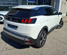Zunanja slika - Peugeot 3008 - 1.2 PureTech 130 S S Allure Avt. - 3 - Predogledna slika