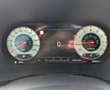 Zunanja slika - KIA ProCeed - 1.6 T-GDi 150kW GT ISG DCT KIA CONNECT - 8 - Predogledna slika