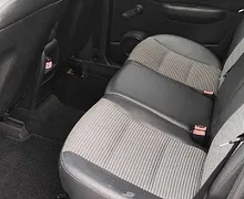 Zunanja slika - Mercedes-Benz B-Razred - B 180 CDI - 5 - Predogledna slika