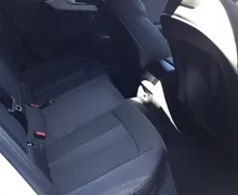 Zunanja slika - Audi A4 - Avant 40 TDI S tronic - 9 - Predogledna slika