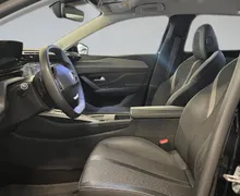 Zunanja slika - Peugeot 308 - SW 1.5 BlueHDI 130 EAT8 Allure Avt. - 7 - Predogledna slika