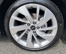 Zunanja slika - Audi A3 - 30 TDI Sportback S-tronic 85kW-116KM - 12 - Predogledna slika