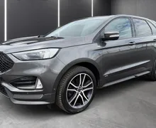 Zunanja slika - Ford Edge - AWD 2.0 EcoBlue ST-Line Avt.-20 COL-Keyless-ACC... - 1 - Predogledna slika