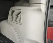 Slika poškodbe - Renault Trafic - Passanger - 28 - Predogledna slika