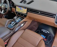 Zunanja slika - Porsche Cayenne - Coupe 4.0V8-TURBO-SOFT-CL-HLA-SED-MASAŽA-PANO-ACC-360-KA - 13 - Predogledna slika