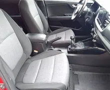 Zunanja slika - KIA Stonic - 1.2 DPI  84 KM EX Urban M T  -16- - 6 - Predogledna slika